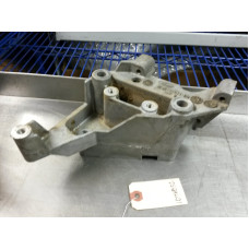 104P032 Air Compressor AC Bracket For 99-00 Ford Windstar 3.8 XF2E3C631BB 104P032 Air Compressor AC Bracket For 99-00 Ford Windstar 3.8 XF2E3C631BB